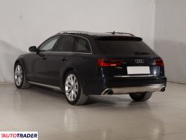 Audi A6 2015 3.0 268 KM