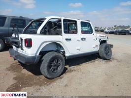 Jeep Wrangler 2023 3