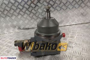 Silnik hydrauliczny Hydromatik A10FE28 /52L-VCF10N000R902415753