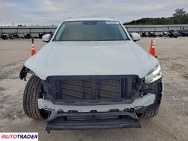 Volvo XC90 2022 2