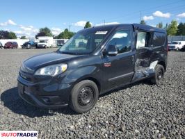 Dodge Ram - zobacz ofertę