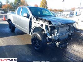 GMC Pozostałe - zobacz ofertę