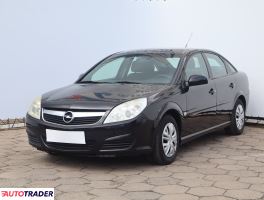 Opel Vectra 2007 1.9 118 KM Opel Vectra 2007 1.9 118 KM