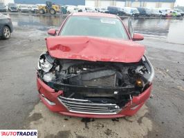 Hyundai Accent 2022 1 Hyundai Accent 2022 1