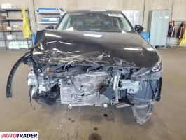 Mazda CX-5 2019 2 Mazda CX-5 2019 2