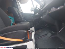 Mercedes 250 2020 3 Mercedes 250 2020 3