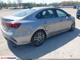 Kia Pozostałe 2024 2 Kia Pozostałe 2024 2