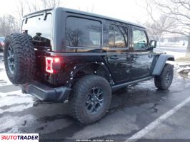 Jeep Wrangler 2024 3