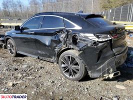 Infiniti Pozostałe 2023 2 Infiniti Pozostałe 2023 2