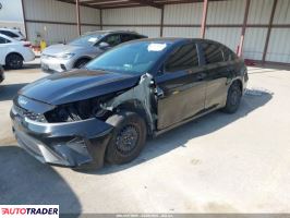 Kia Pozostałe 2023 2 Kia Pozostałe 2023 2