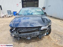 Hyundai Elantra 2022 2