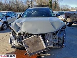 Hyundai Pozostałe 2024 2