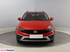 Fiat Tipo 2022 1.0 97 KM