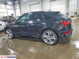 Audi Q5 2023 2