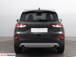 Ford Kuga 2022 1.5 147 KM Ford Kuga 2022 1.5 147 KM