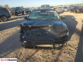 Hyundai Elantra 2021 2