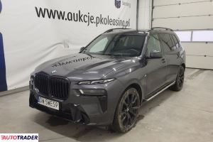 BMW Pozostałe - zobacz ofertę