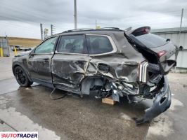 Kia Pozostałe 2021 3