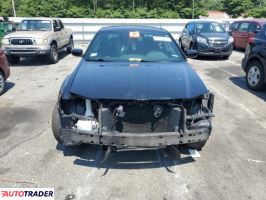 Chrysler 300C 2021 3 Chrysler 300C 2021 3