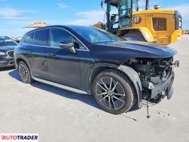 Mercedes CL 2023