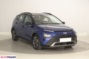 Hyundai Pozostałe - zobacz ofertę