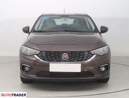 Fiat Tipo 2017 1.4 93 KM