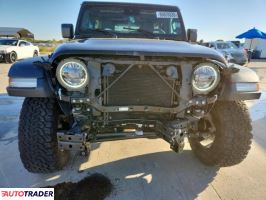Jeep Wrangler 2024 2