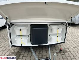 Pozostałe Aviva 360 DK