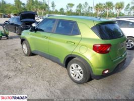 Hyundai Pozostałe 2023 1 Hyundai Pozostałe 2023 1