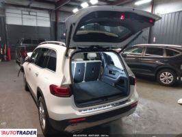 Mercedes 250 2022 2 Mercedes 250 2022 2