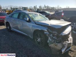 Honda Accord 2022 2 Honda Accord 2022 2