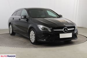 Mercedes Pozostałe - zobacz ofertę