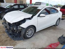 Kia Pozostałe 2021 2 Kia Pozostałe 2021 2