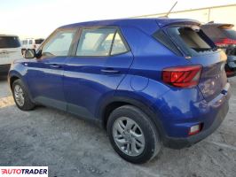 Hyundai Pozostałe 2023 1 Hyundai Pozostałe 2023 1