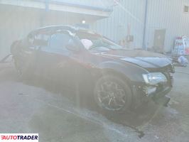 Chrysler 300C 2020 3