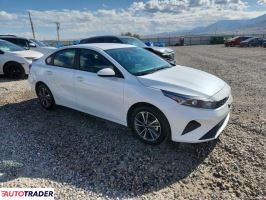 Kia Pozostałe 2024 2 Kia Pozostałe 2024 2