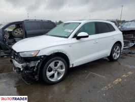Audi Q5 2024 2