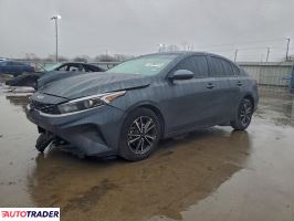 Kia Pozostałe - zobacz ofertę