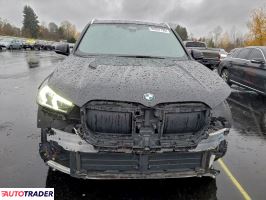 BMW X1 2023 2