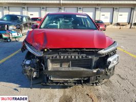 Hyundai Kona 2020