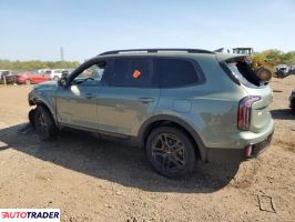 Kia Pozostałe 2024 3