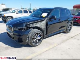 BMW X5 2023 3