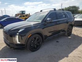 Hyundai Pozostałe - zobacz ofertę