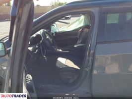 Jeep Compass 2024 2