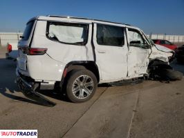 Jeep Wagoneer 2024 3