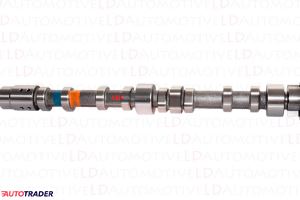 Wałek Rozrządu VW 1.4 TSI 16V