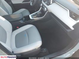 Toyota Pozostałe 2022 2 Toyota Pozostałe 2022 2
