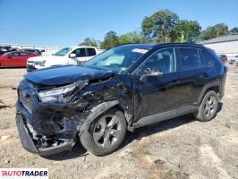 Toyota Pozostałe - zobacz ofertę Toyota Pozostałe - zobacz ofertę