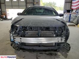 Toyota Corolla 2020 2