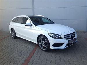 Mercedes 180 2014 1.6 156 KM
